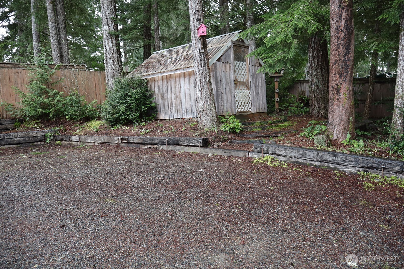 31 E Colvos Pl E Shelton WA 98584