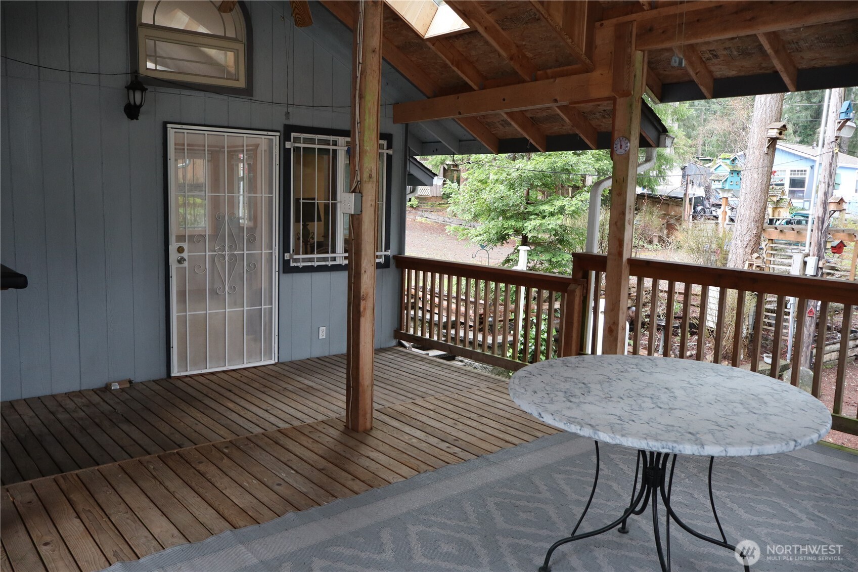 31 E Colvos Pl E Shelton WA 98584