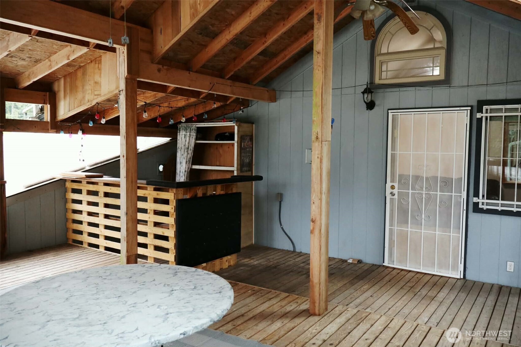 31 E Colvos Pl E Shelton WA 98584