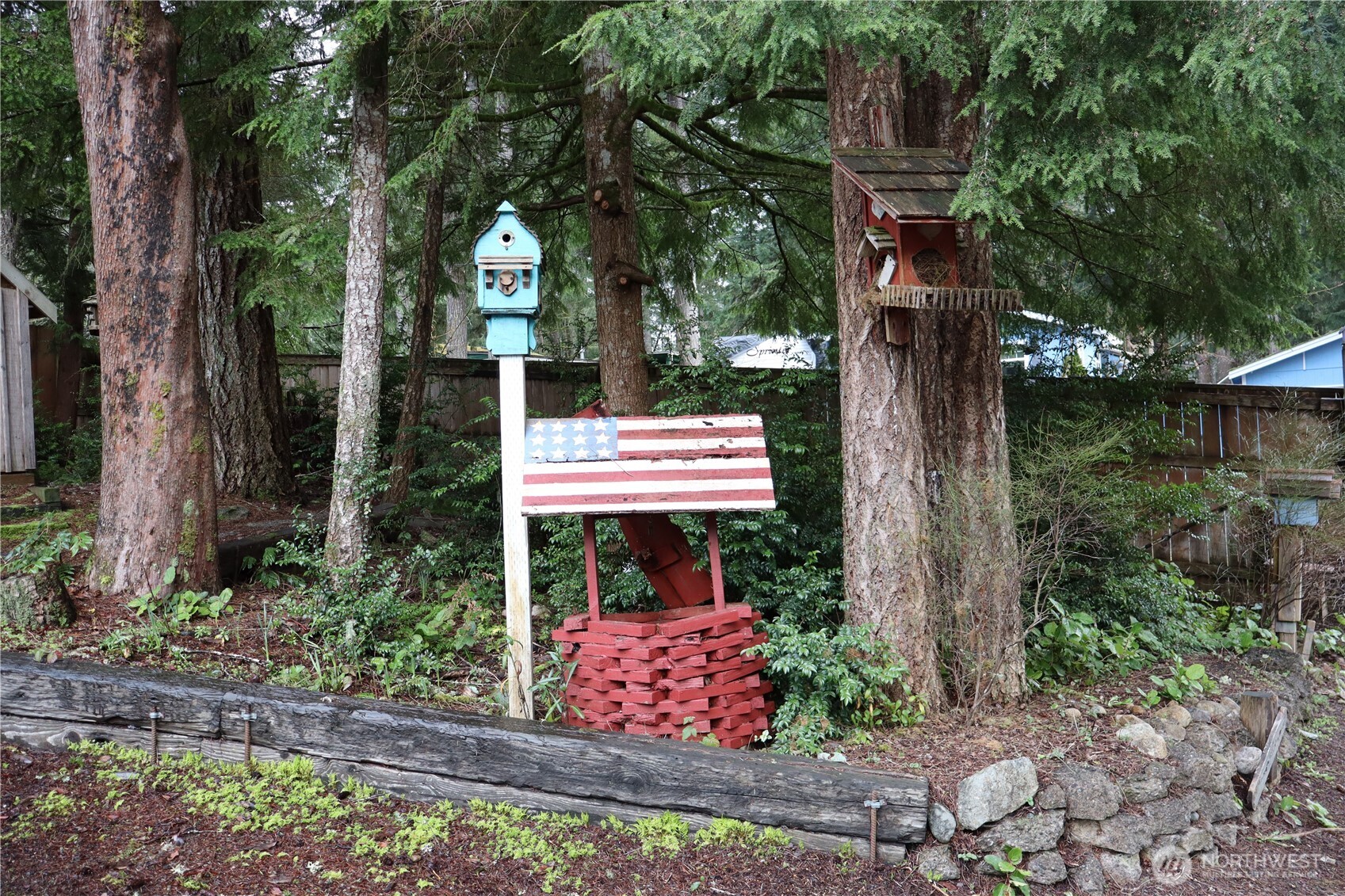 31 E Colvos Pl E Shelton WA 98584