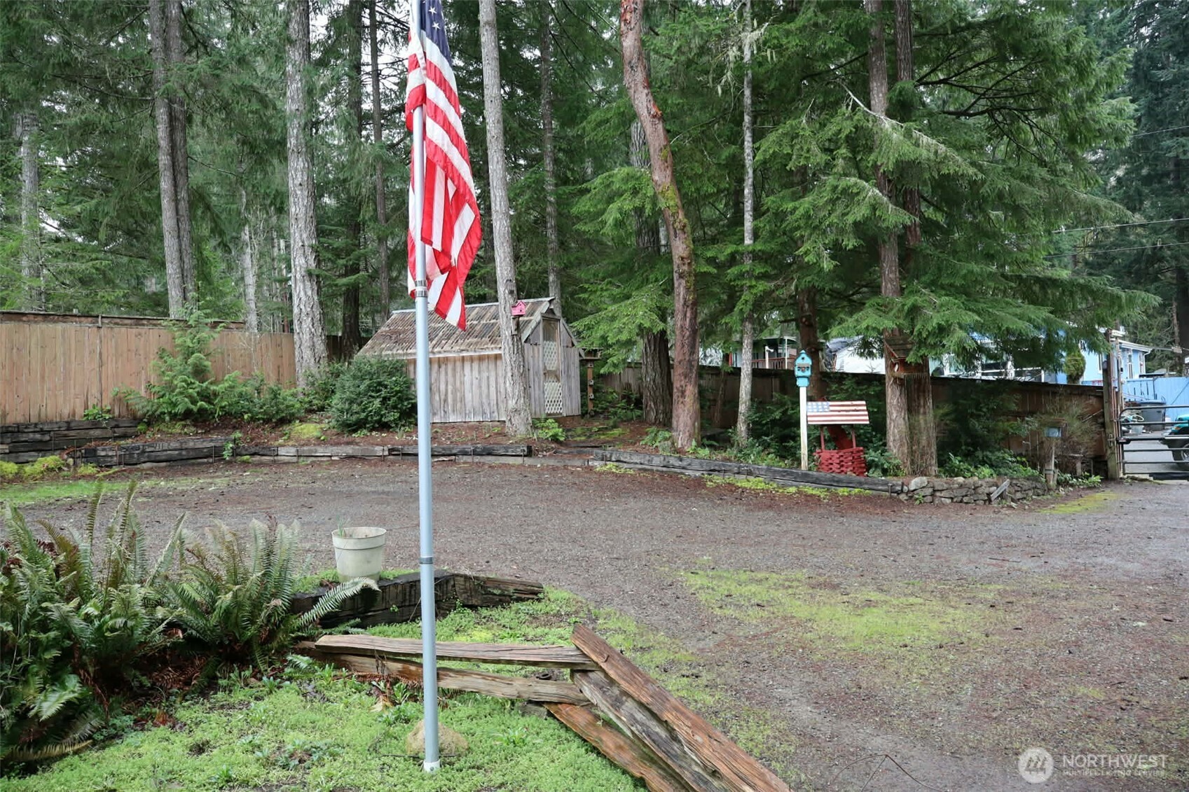 31 E Colvos Pl E Shelton WA 98584