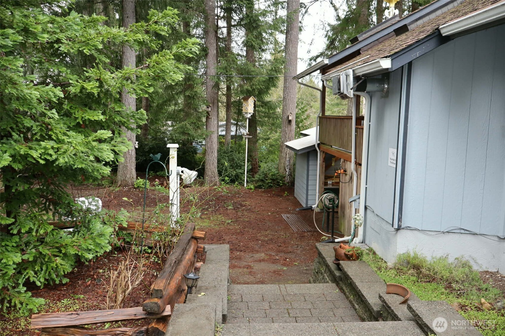 31 E Colvos Pl E Shelton WA 98584
