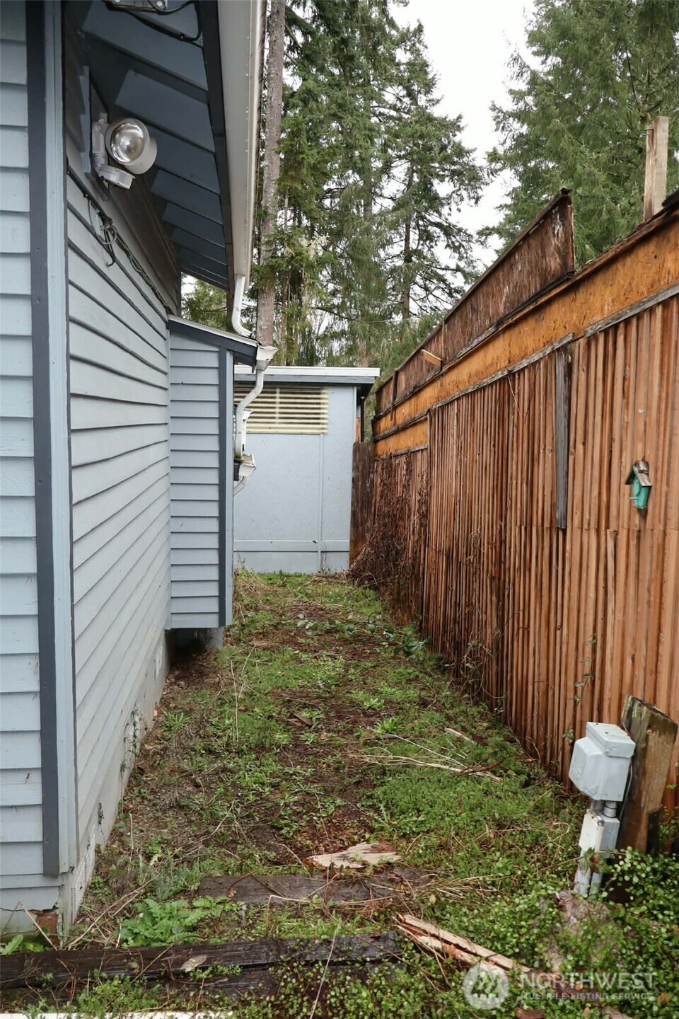 31 E Colvos Pl E Shelton WA 98584
