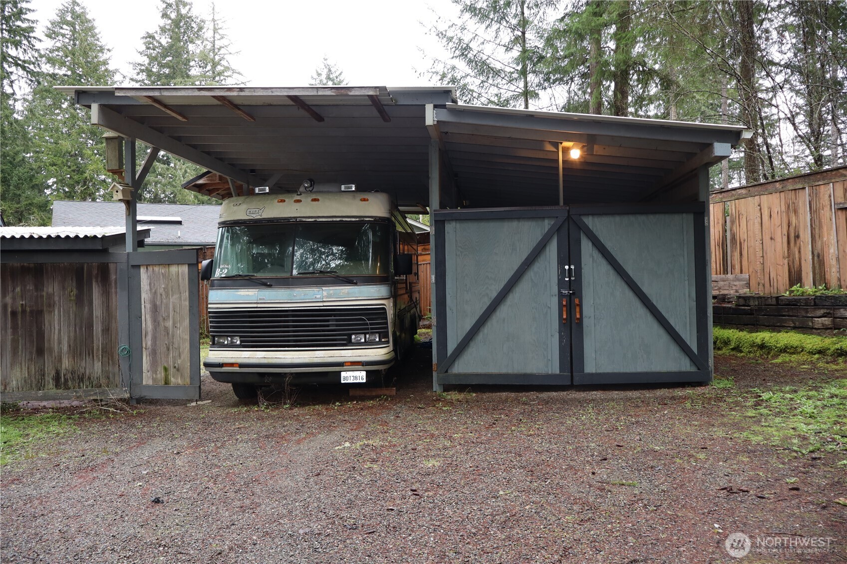 31 E Colvos Pl E Shelton WA 98584