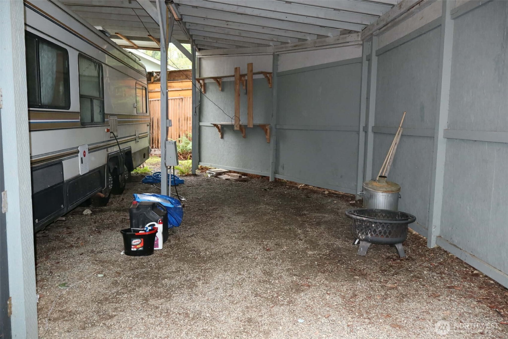 31 E Colvos Pl E Shelton WA 98584