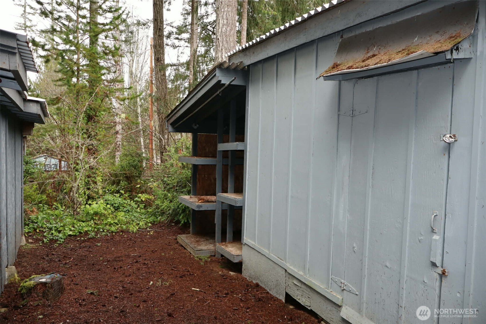 31 E Colvos Pl E Shelton WA 98584