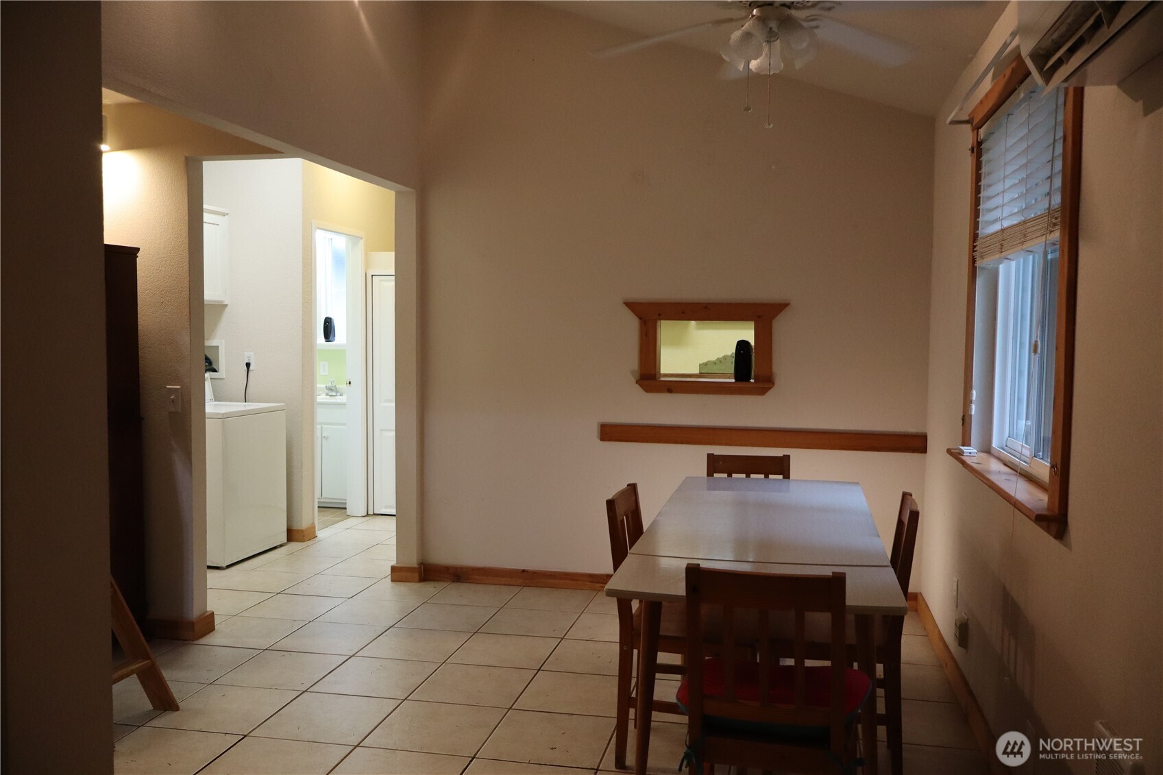 31 E Colvos Pl E Shelton WA 98584