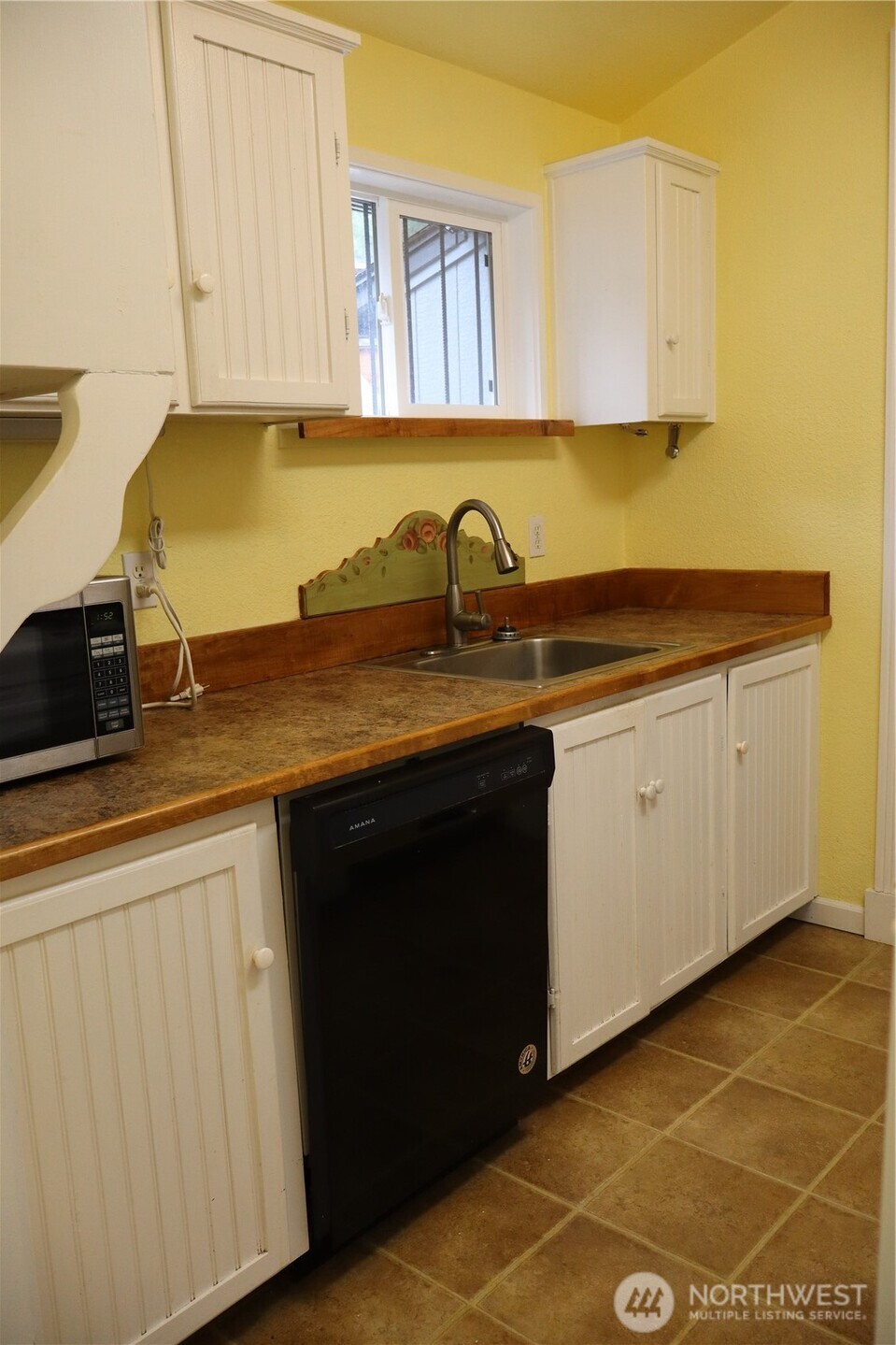 31 E Colvos Pl E Shelton WA 98584
