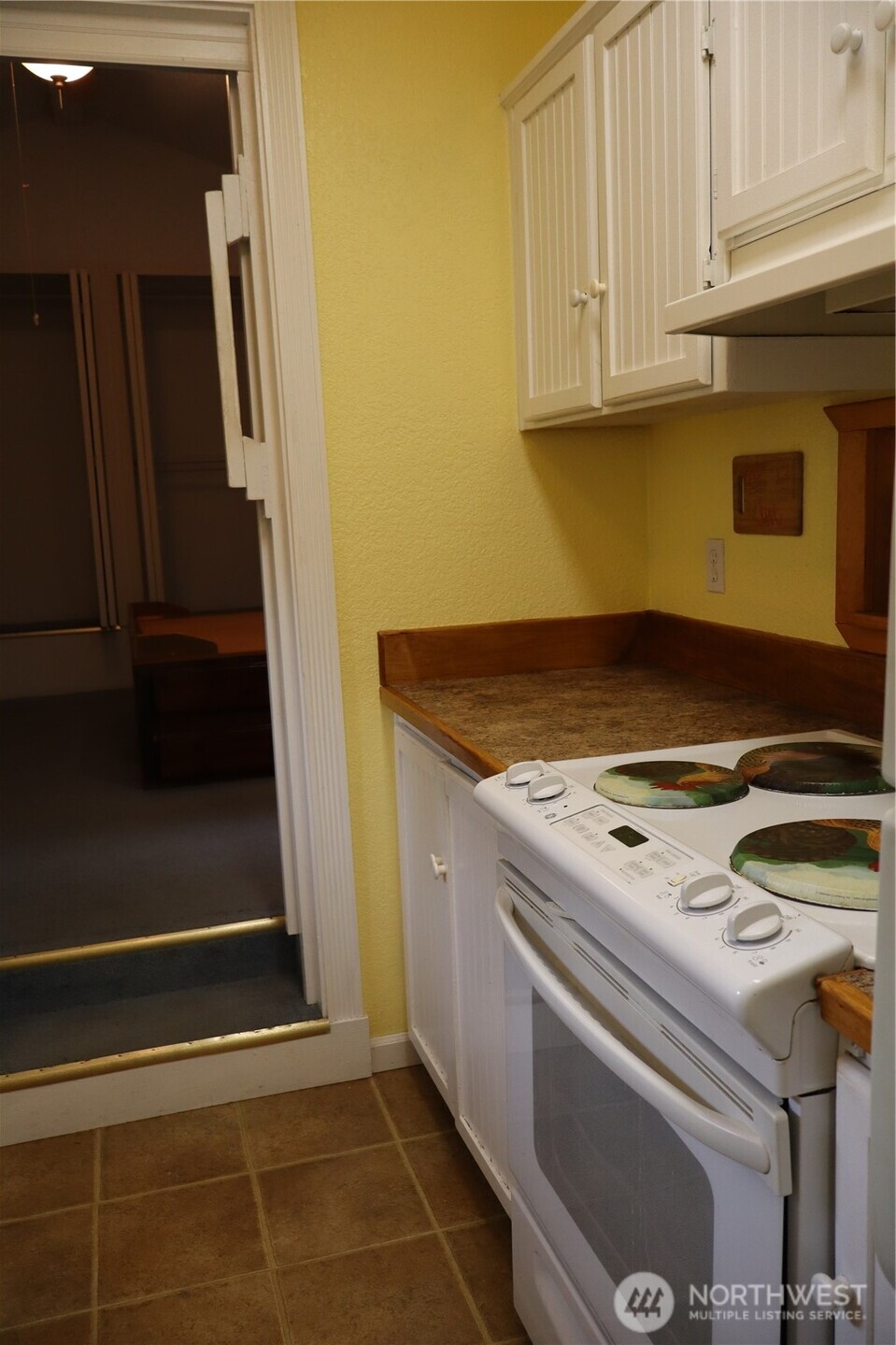 31 E Colvos Pl E Shelton WA 98584
