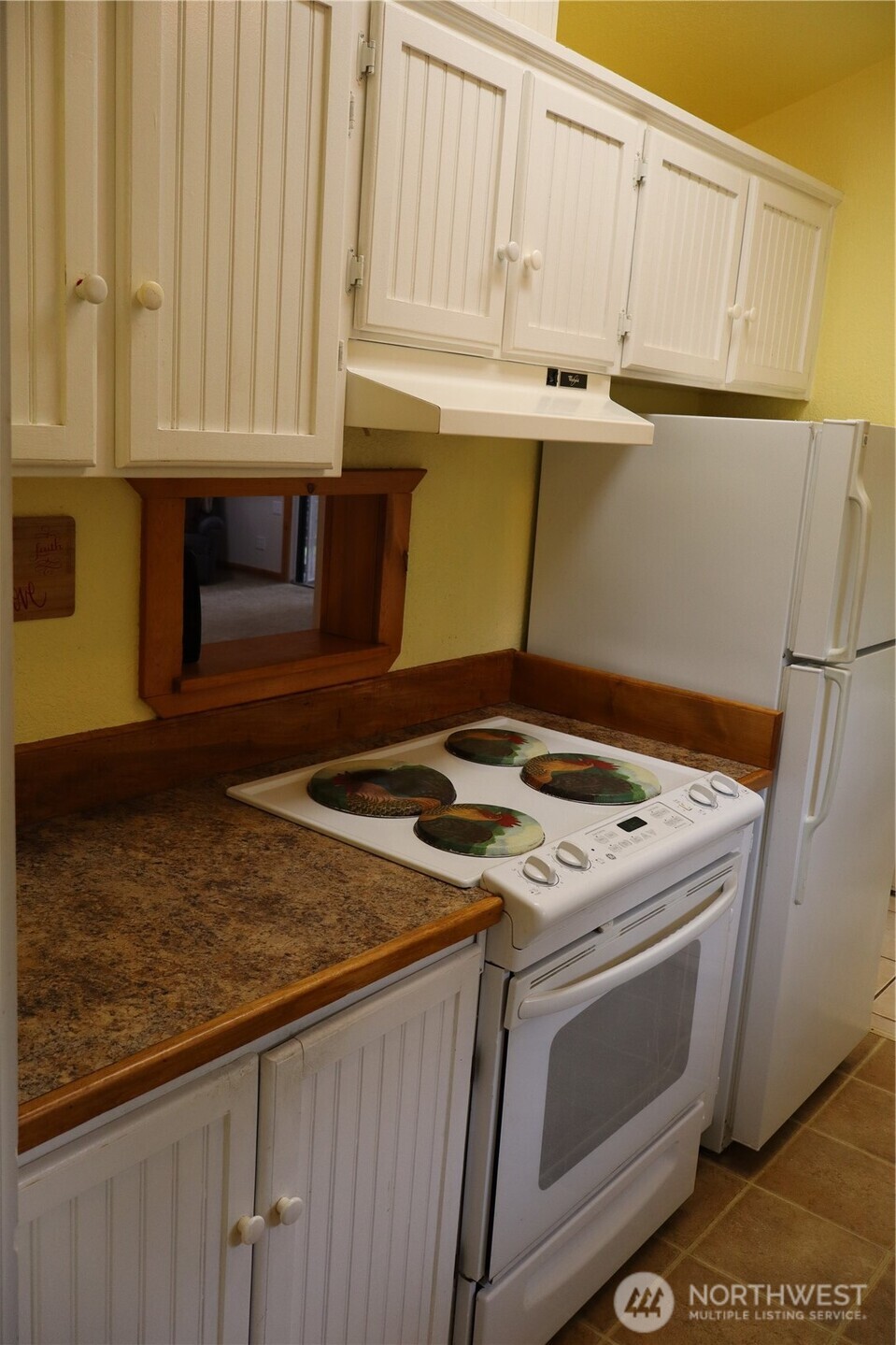 31 E Colvos Pl E Shelton WA 98584