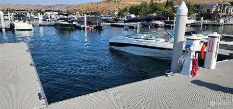 1350 W Woodin Avenue Chelan WA 98816