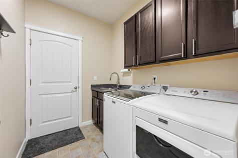 23607 80th Avenue Court E Graham WA 98338