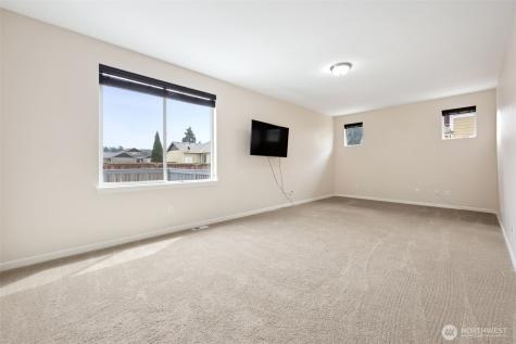 23607 80th Avenue Court E Graham WA 98338