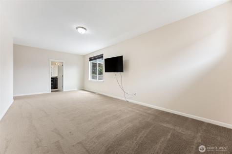 23607 80th Avenue Court E Graham WA 98338