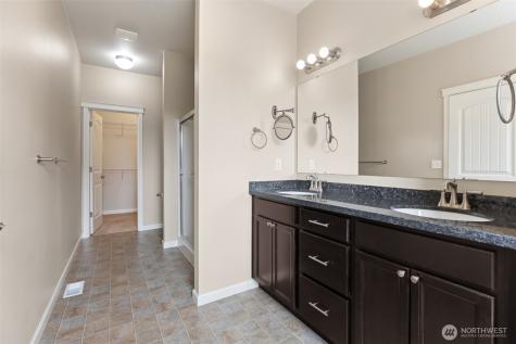 23607 80th Avenue Court E Graham WA 98338