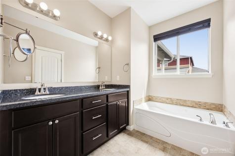 23607 80th Avenue Court E Graham WA 98338