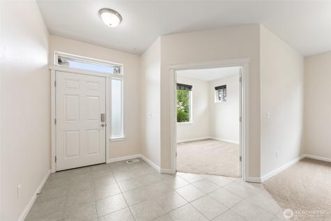 23607 80th Avenue Court E Graham WA 98338