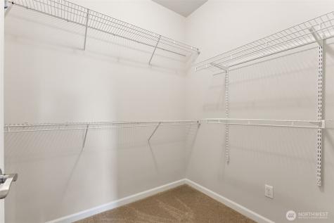 23607 80th Avenue Court E Graham WA 98338