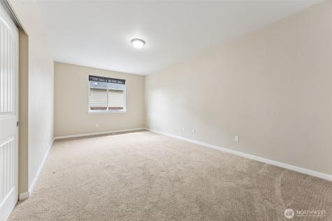 23607 80th Avenue Court E Graham WA 98338