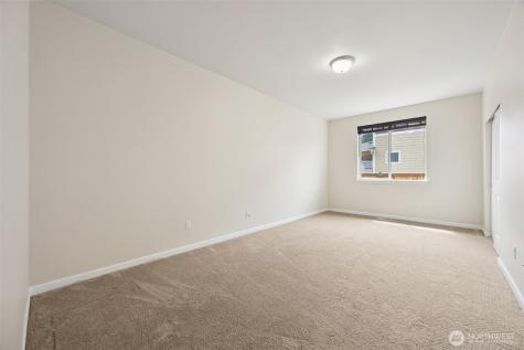 23607 80th Avenue Court E Graham WA 98338