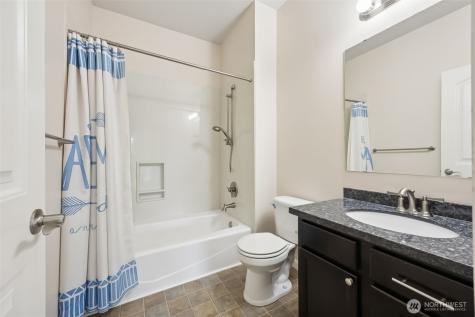 23607 80th Avenue Court E Graham WA 98338