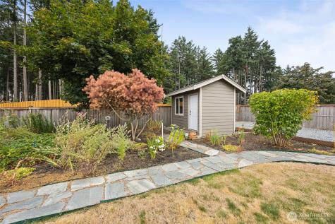 23607 80th Avenue Court E Graham WA 98338