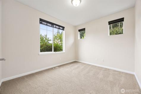 23607 80th Avenue Court E Graham WA 98338