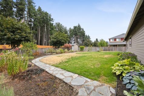 23607 80th Avenue Court E Graham WA 98338