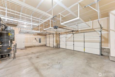 23607 80th Avenue Court E Graham WA 98338