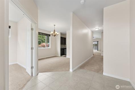 23607 80th Avenue Court E Graham WA 98338