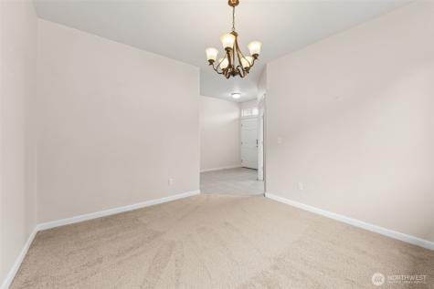 23607 80th Avenue Court E Graham WA 98338