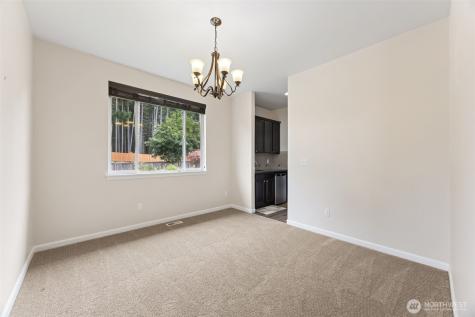 23607 80th Avenue Court E Graham WA 98338