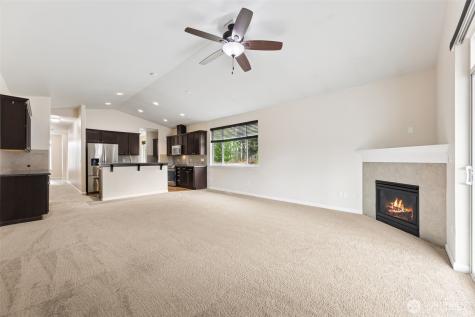 23607 80th Avenue Court E Graham WA 98338