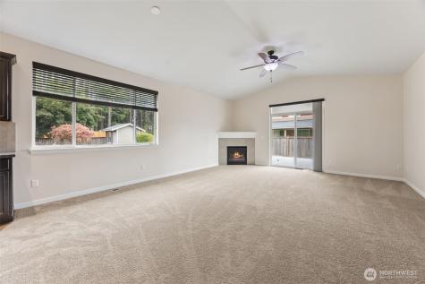 23607 80th Avenue Court E Graham WA 98338