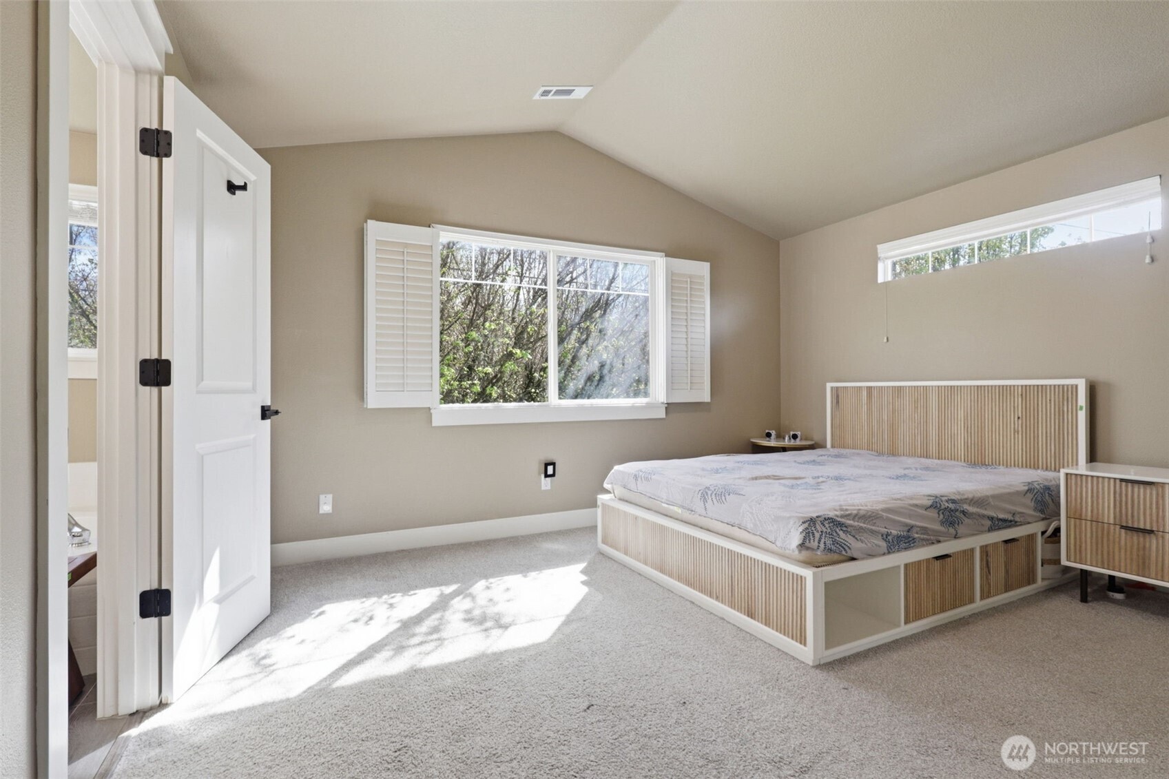 19405 SE 33rd Street Camas WA 98607
