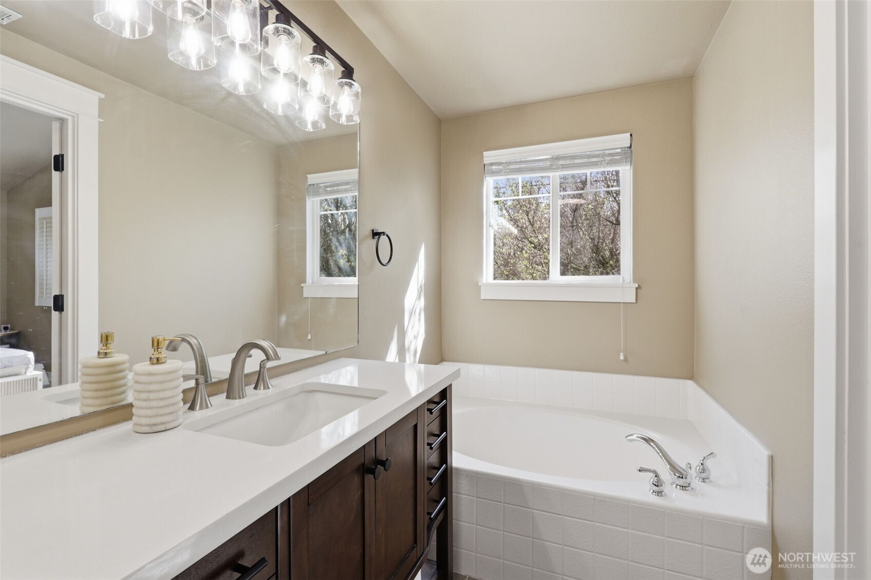 19405 SE 33rd Street Camas WA 98607