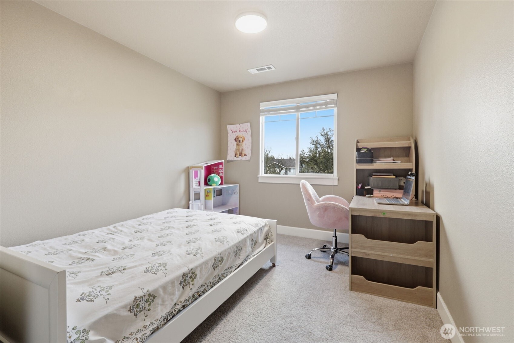 19405 SE 33rd Street Camas WA 98607