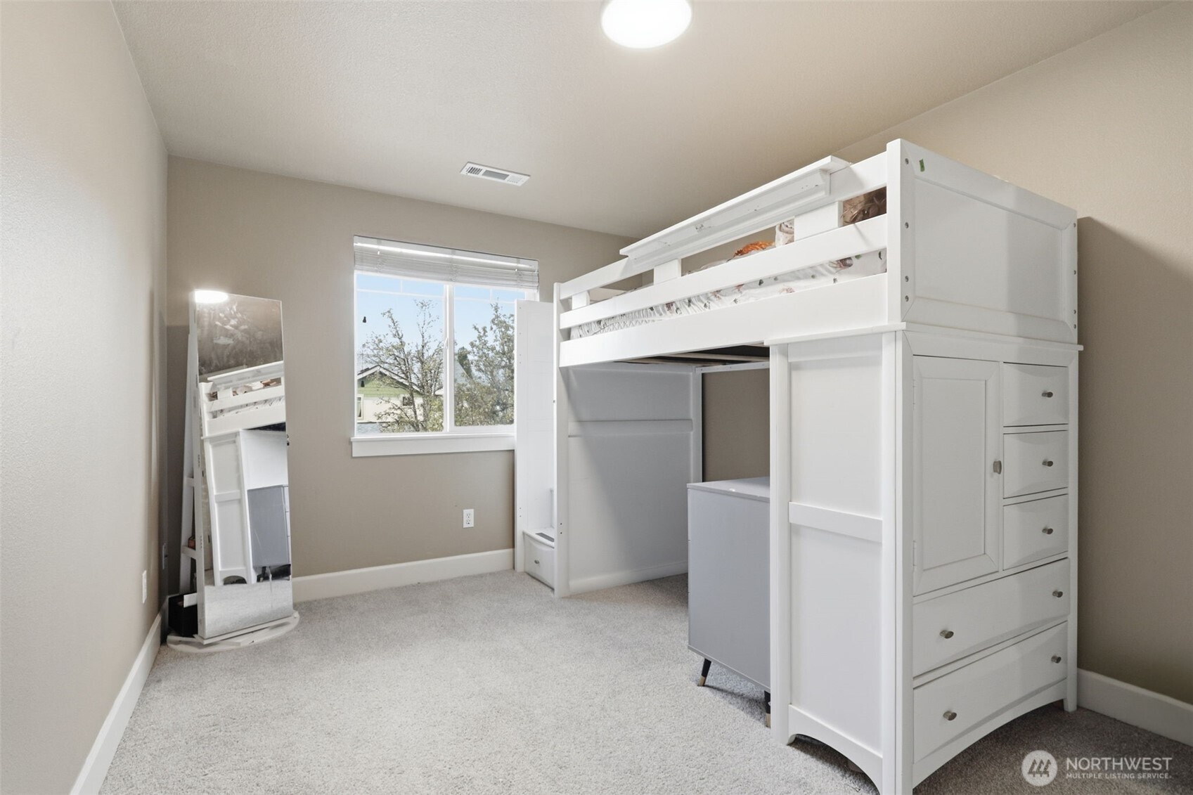19405 SE 33rd Street Camas WA 98607