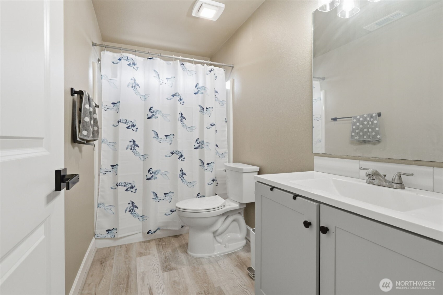 19405 SE 33rd Street Camas WA 98607