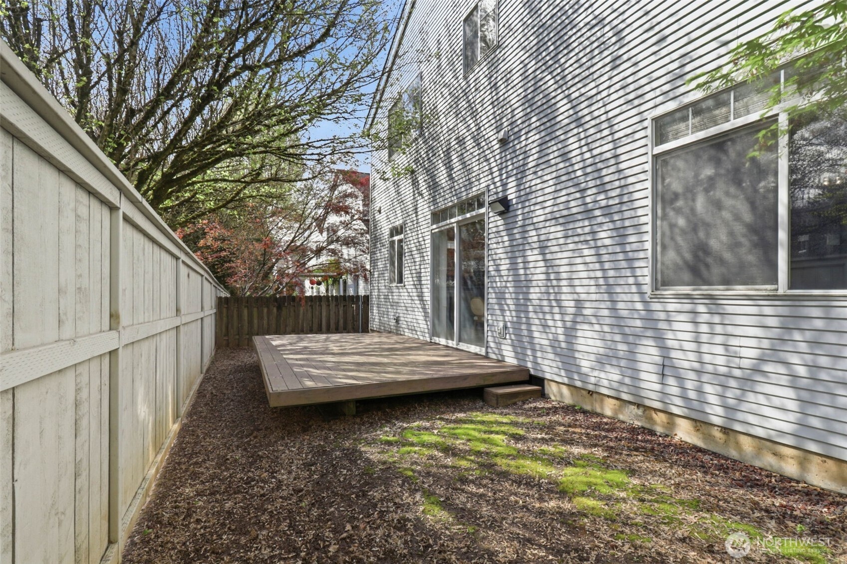 19405 SE 33rd Street Camas WA 98607