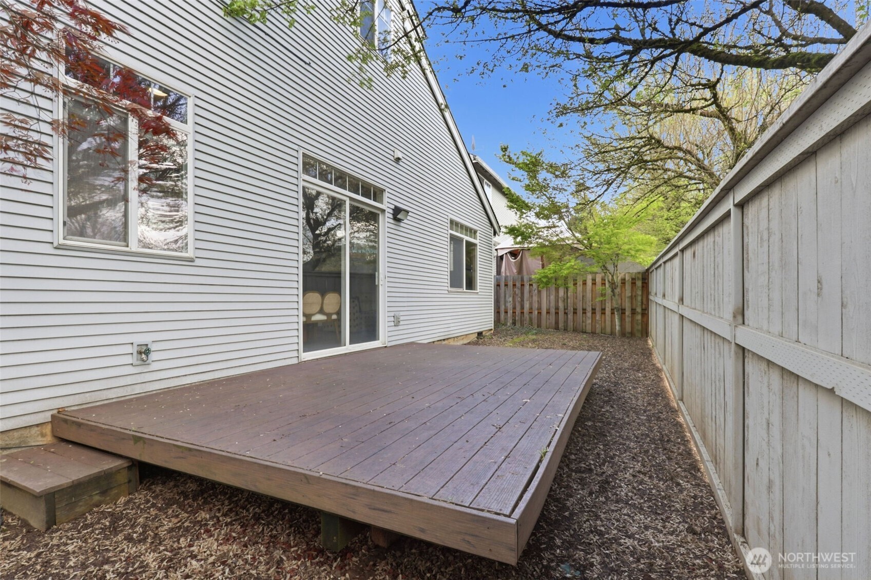 19405 SE 33rd Street Camas WA 98607