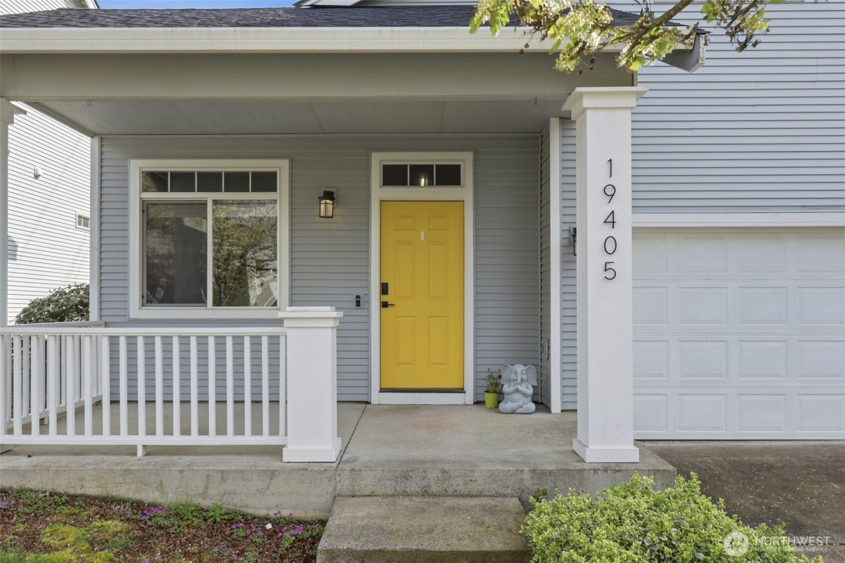 19405 SE 33rd Street Camas WA 98607