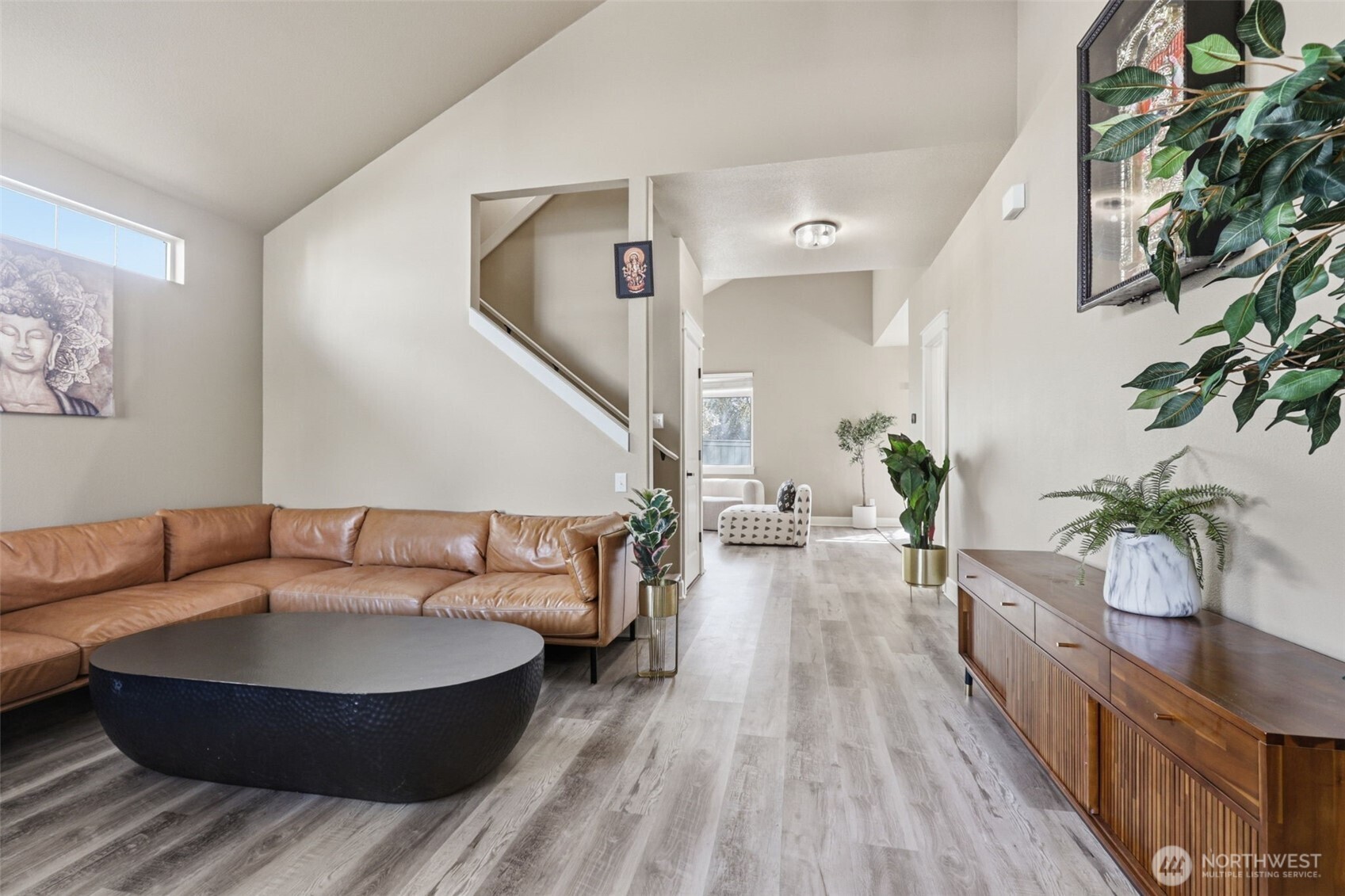 19405 SE 33rd Street Camas WA 98607