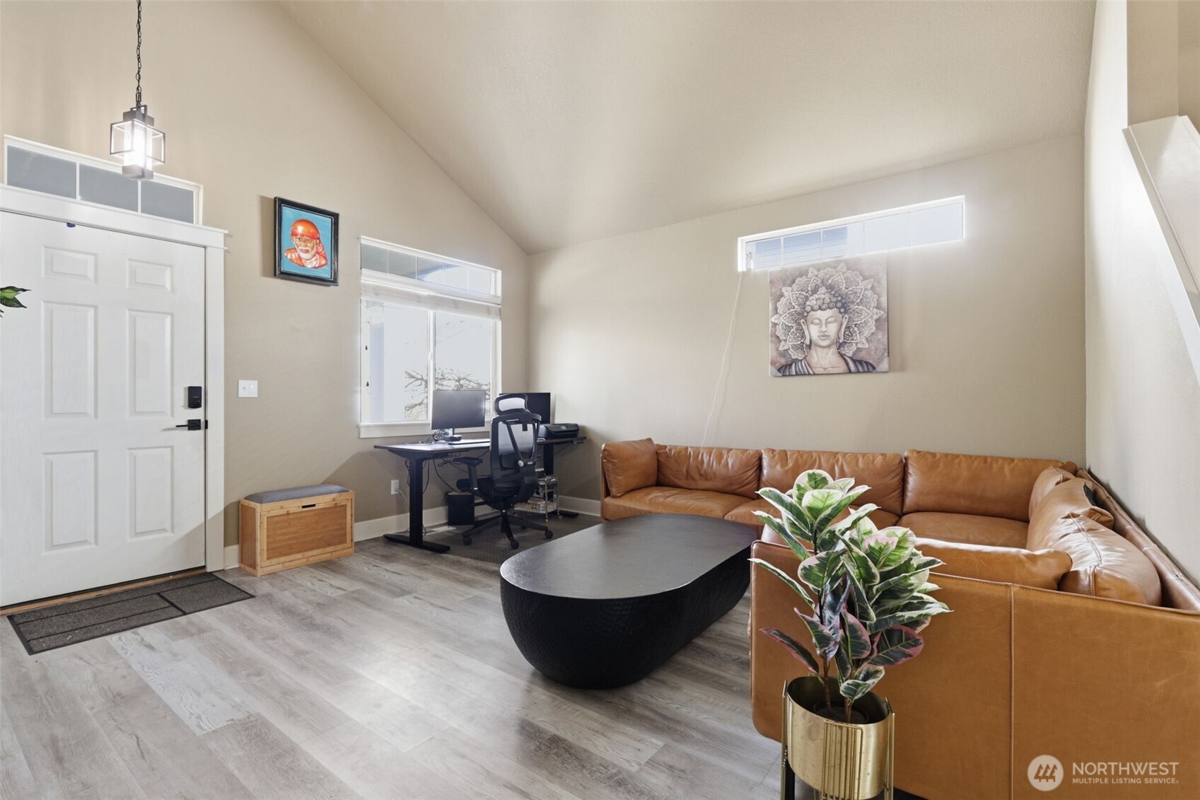 19405 SE 33rd Street Camas WA 98607