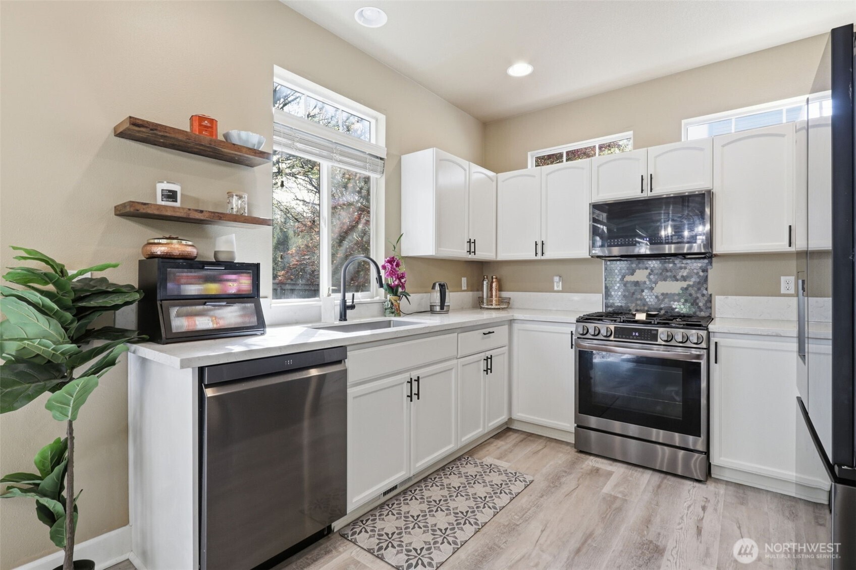 19405 SE 33rd Street Camas WA 98607