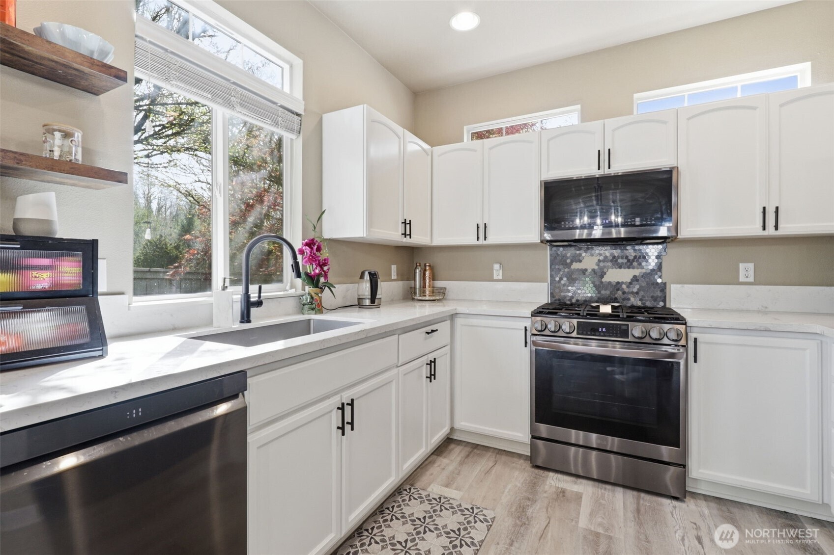 19405 SE 33rd Street Camas WA 98607