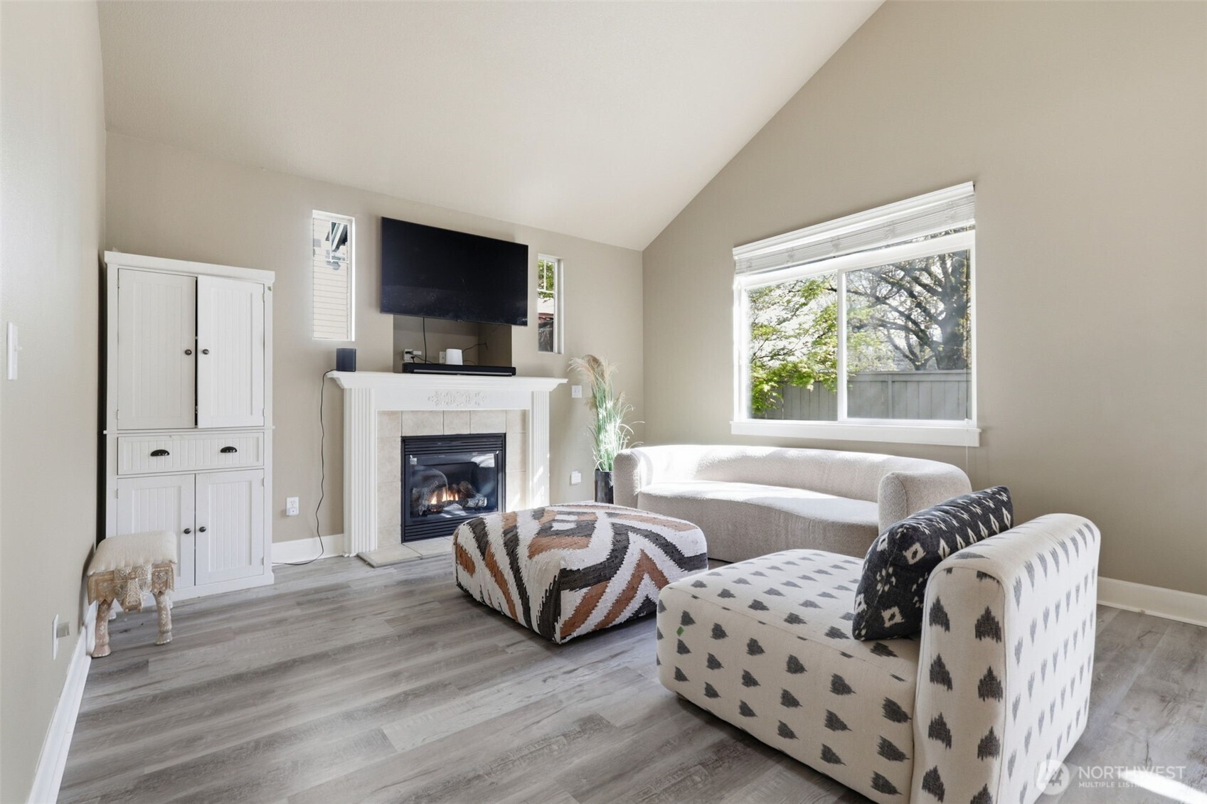 19405 SE 33rd Street Camas WA 98607
