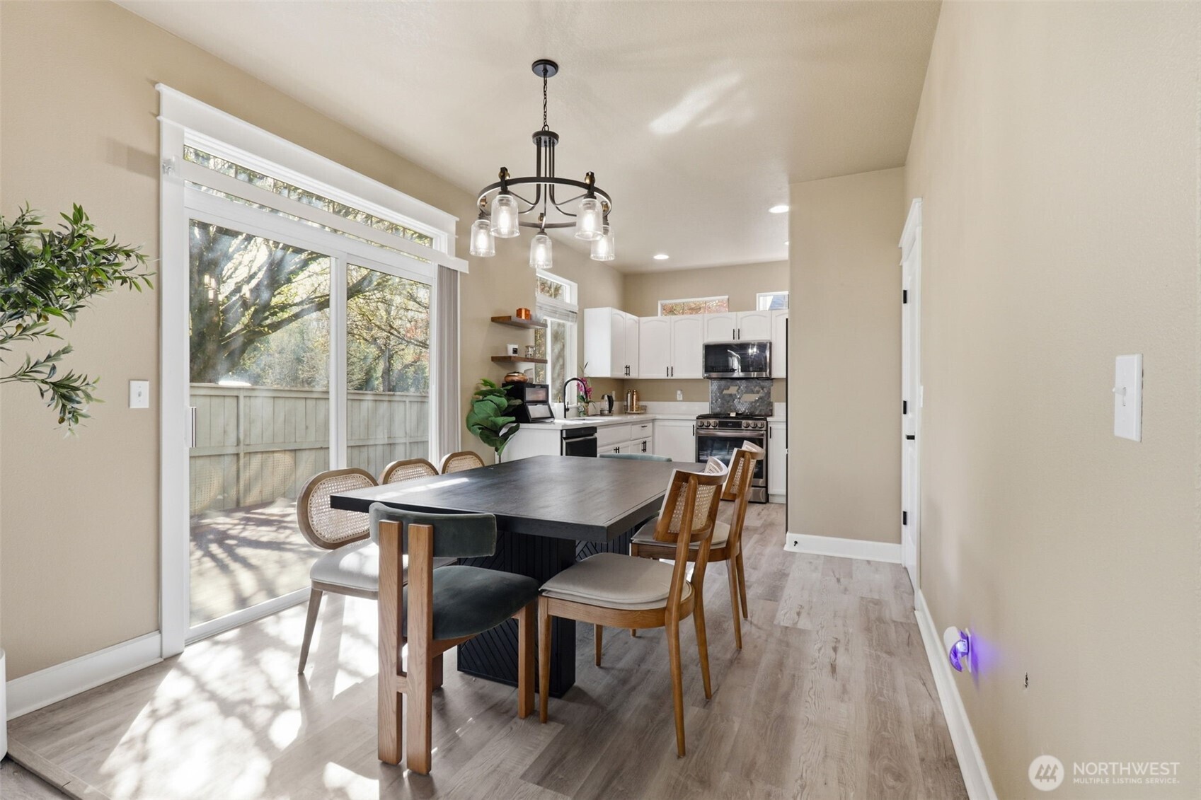 19405 SE 33rd Street Camas WA 98607