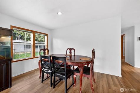 22222 133rd Street E Bonney Lake WA 98391