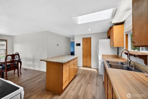 22222 133rd Street E Bonney Lake WA 98391